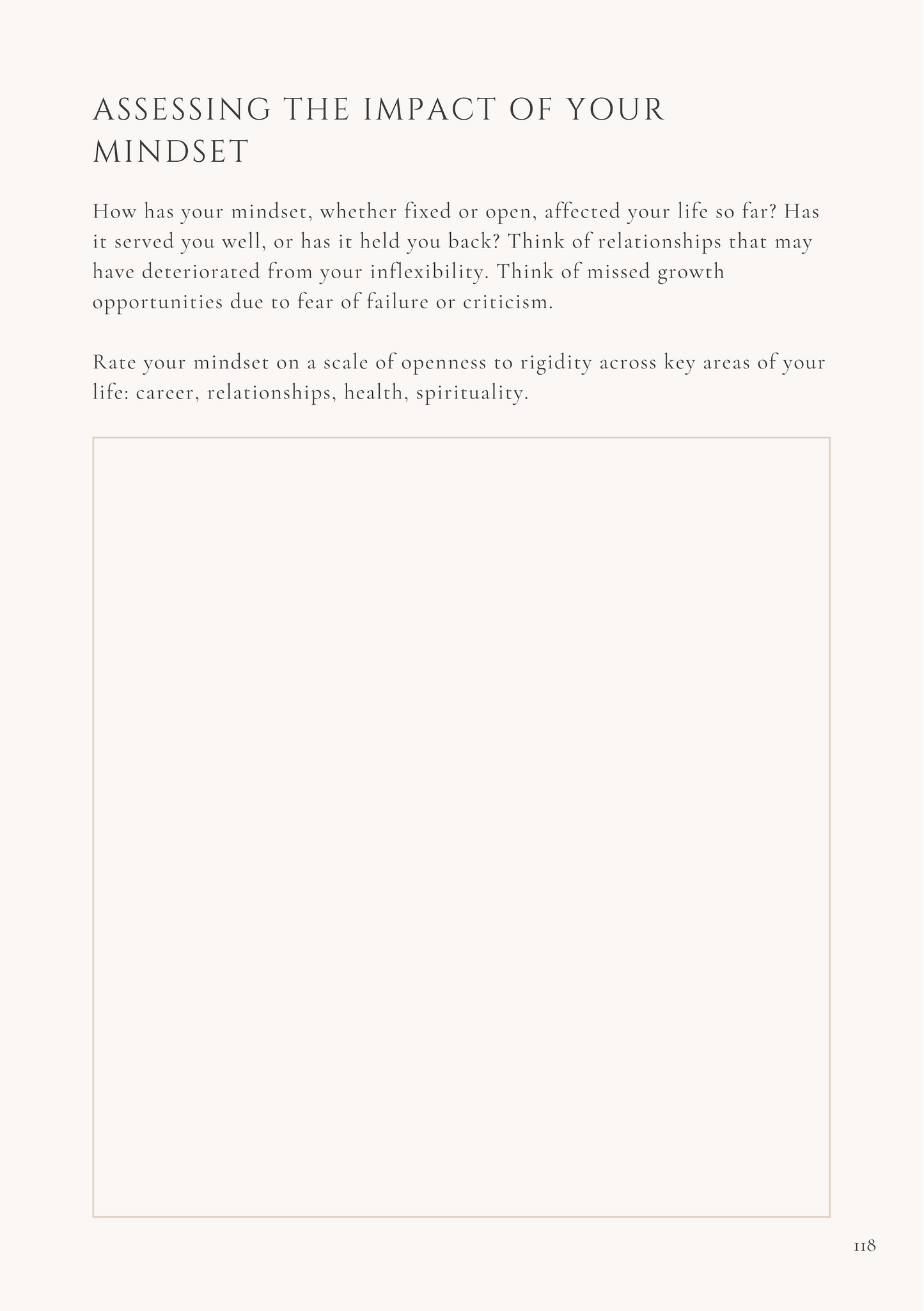 The 2-Step System (PDF)