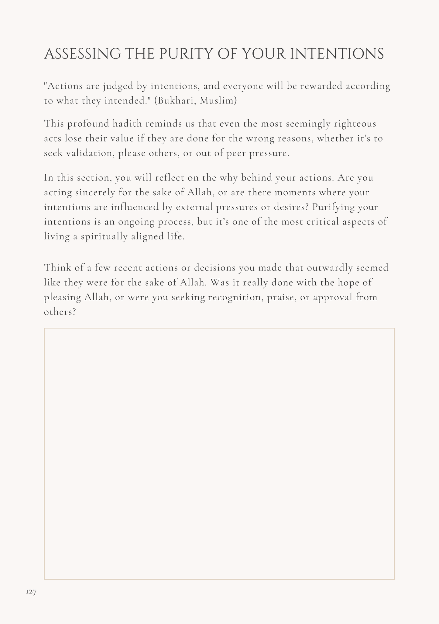 The 2-Step System (PDF)