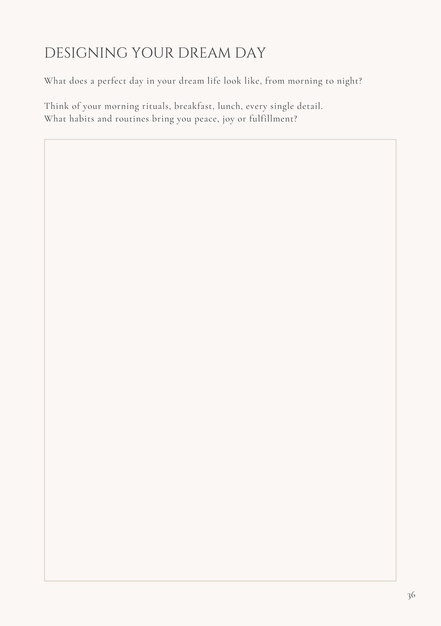 The 2-Step System (PDF)