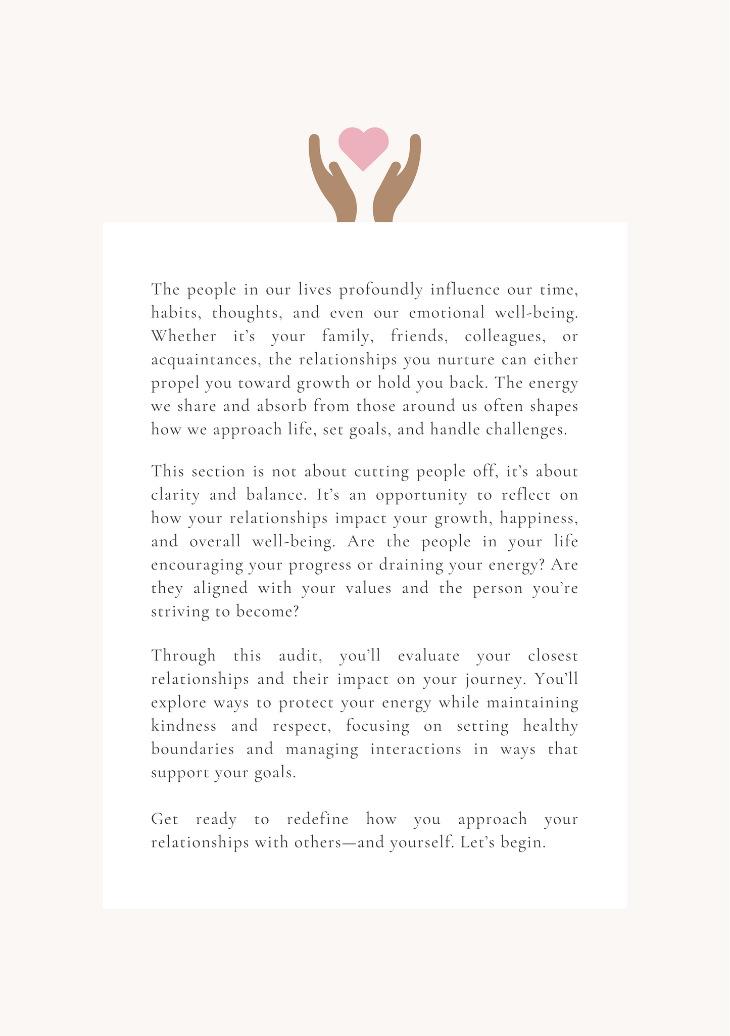 The 2-Step System (PDF)
