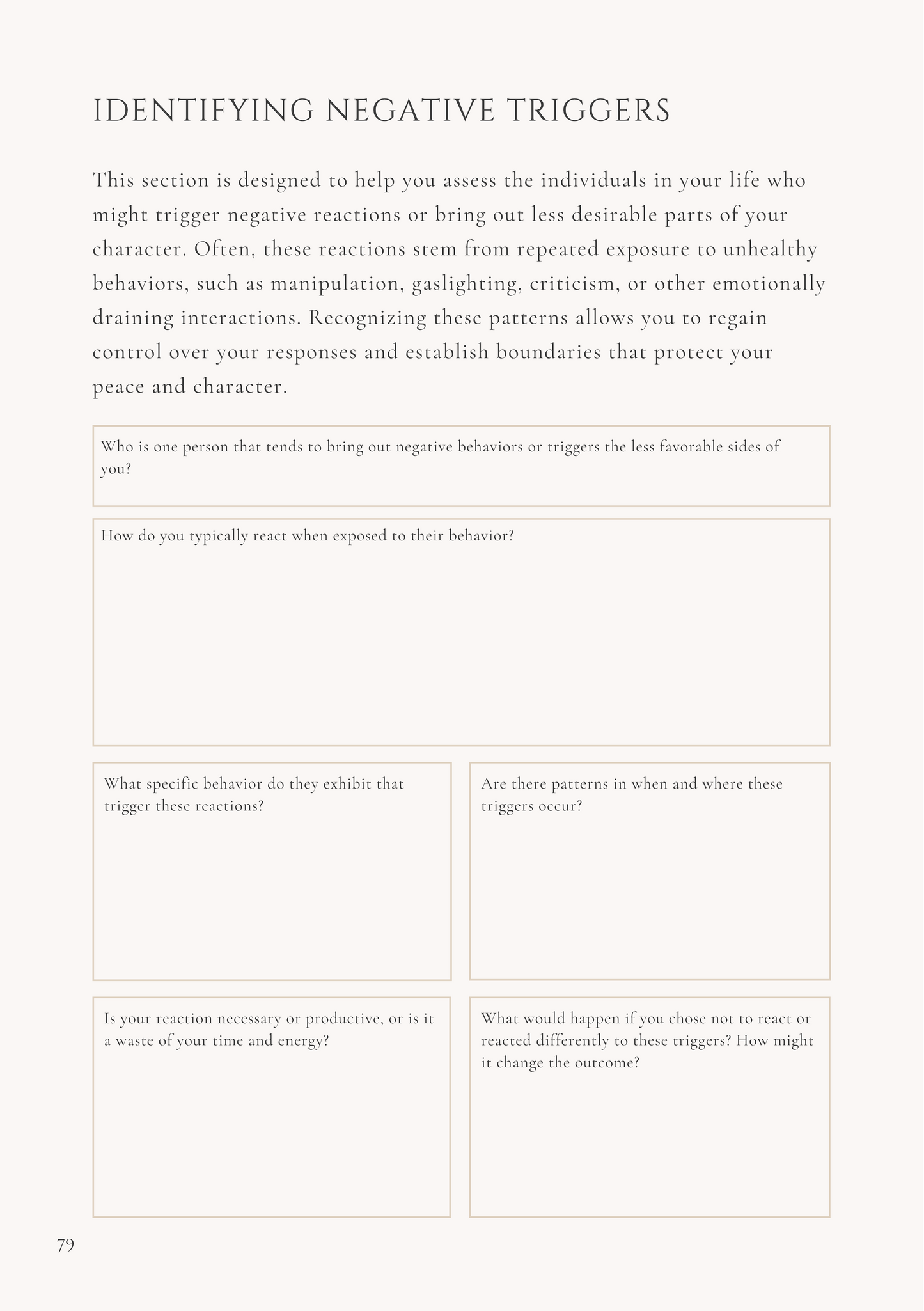 The 2-Step System (PDF)