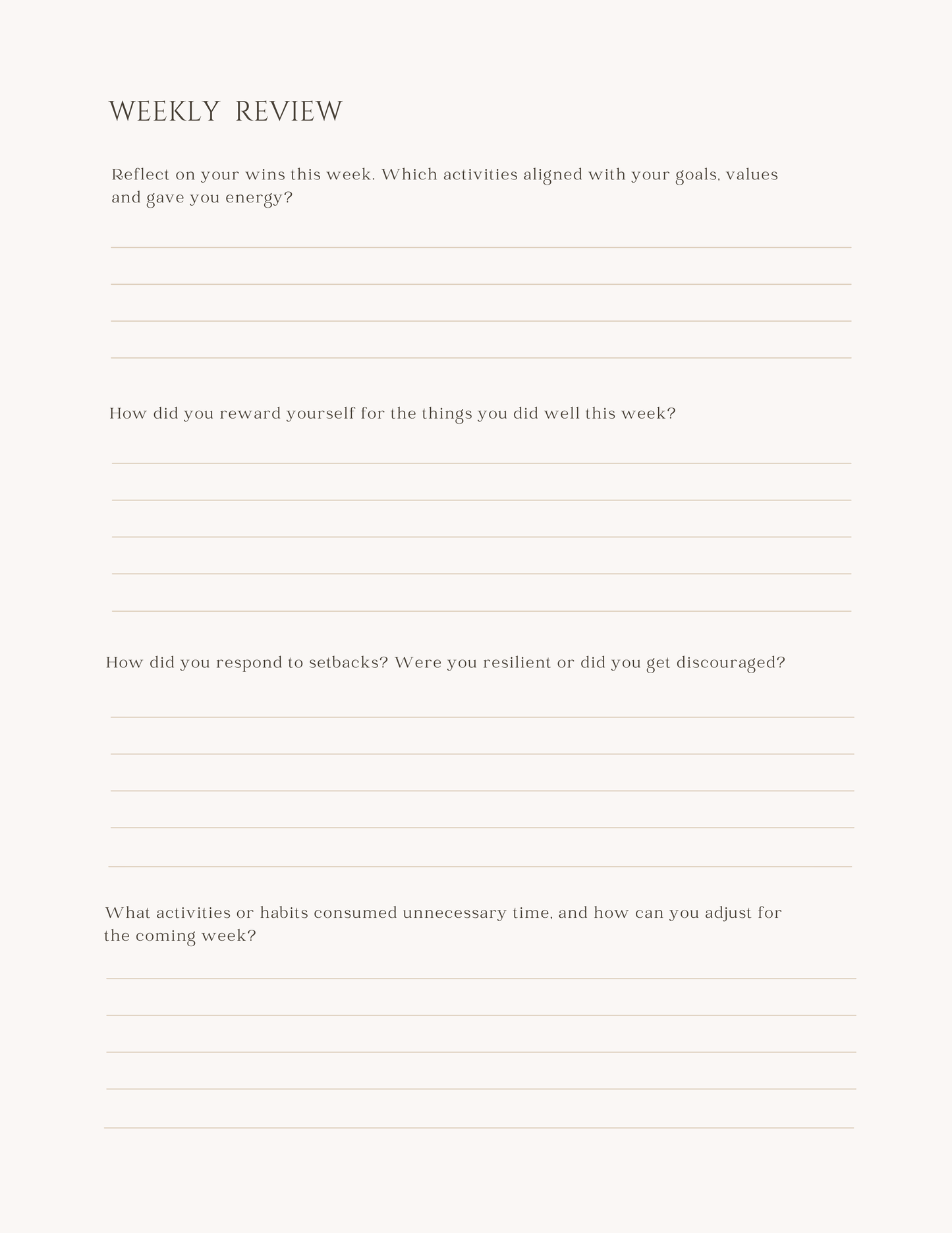 The 2-Step System (PDF)