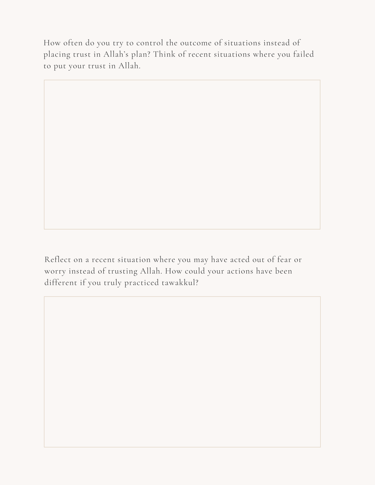 The 2-Step System (PDF)