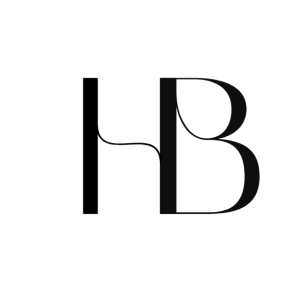 Hafsie Bunu Brand