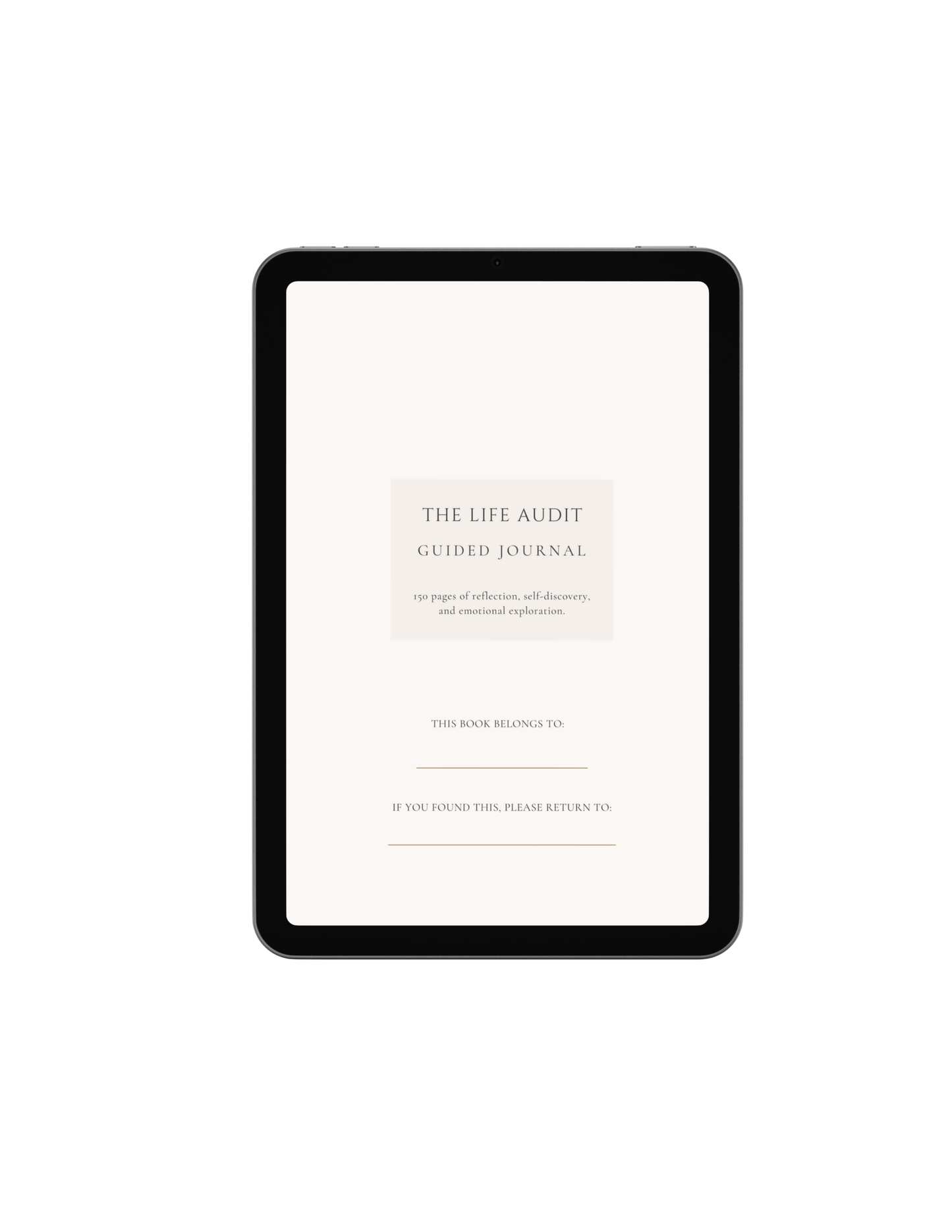 The 2-Step System (PDF)